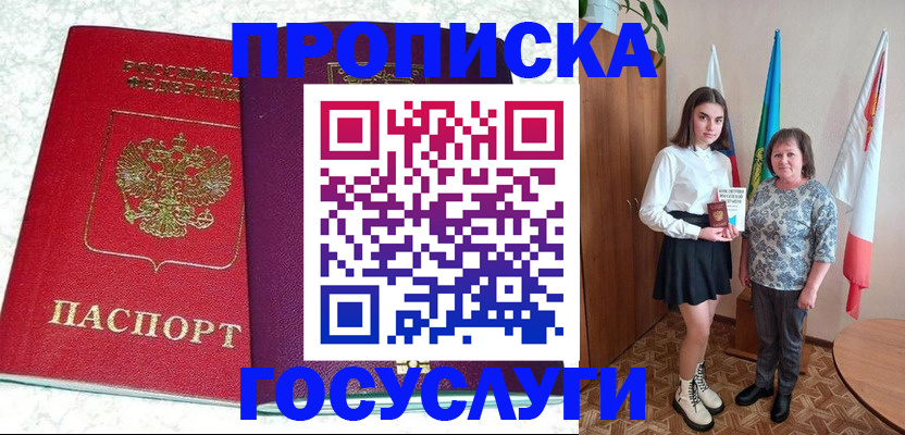 найти адрес прописки в Волоколамске